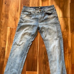 RSQ Men’s 31x30 Jeans